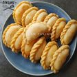 Pastel Renyah Banget Tahan Lama