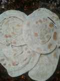 Roti canai
