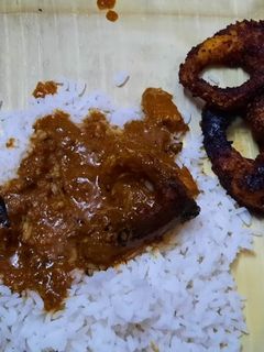 கெண்டை மீன் குழம்பு செய்முறை முக்கிய புகைப்படம்