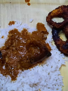 கெண்டை மீன் குழம்பு செய்முறை முக்கிய புகைப்படம்
