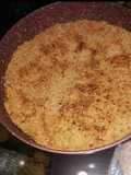 بطاطا سوفليه