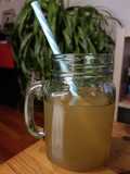 🍃Infusion Pomme Cannelle (Antigaspi)