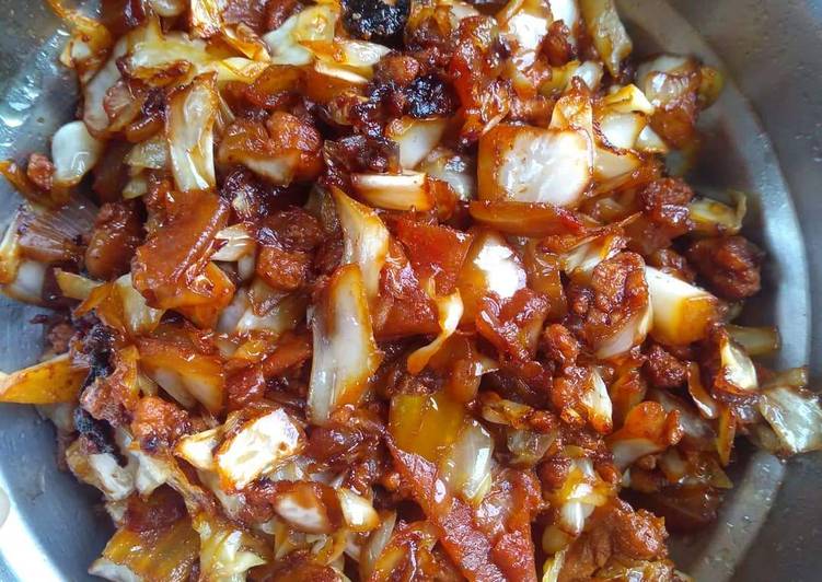 Easiest Way to Prepare Perfect Dry chilli chicken