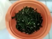 Gambar sayur siomak