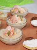 Aperitivo guormet
