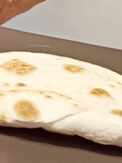 Una foto de Cómo hacer piadina