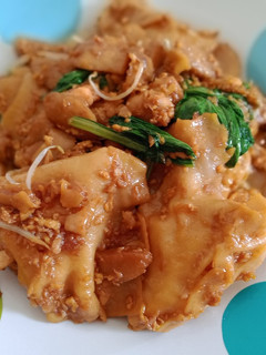 Foto resep Pangsit Goreng