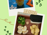 Smoothie