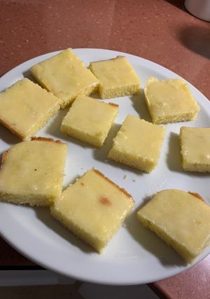 Una foto de Lemonies