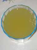 Juice din abarba