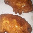 Marineras de pollo muy fácil de hacer y riquísimas