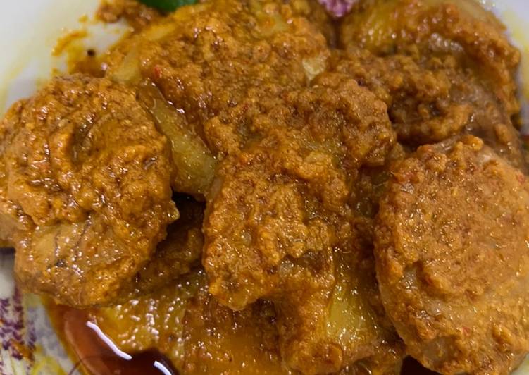 �?���?���?�?�?���?���?�?�?�� �?���?���?�?�?���?���?�?�?�?