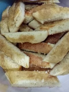 صورة لوصفة كروكي خفيف ظريف