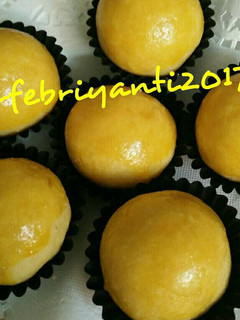Foto resep Ananas Tart/ Nastar