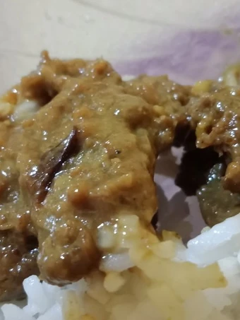 Cara Mudah Menyiapkan Resep Kelem / Bistik daging sapi Anti Ribet, Enak