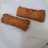 Risoles pake roti tawar