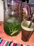 Tereré