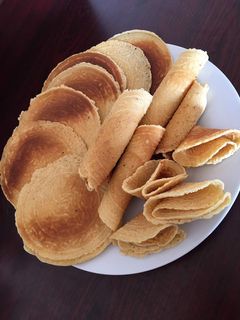صورة لوصفة السنفرون