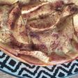 Moelleux aux pommes