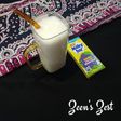 Milkybar Milkshake