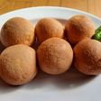 Tahu Bulat