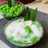 Cendol Thailand