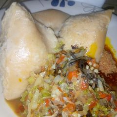 A picture of Moimoi.