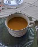 Winter Soup