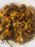 Piyaz dal karelay