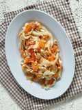 Tumis Kol