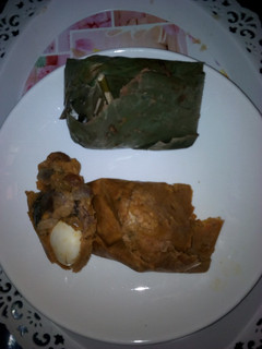 A picture of Moimoi.