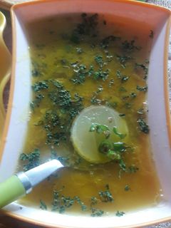 સુરતી કાચી-પાકી દાલ(surti kachi paki dal recipe in Gujarati) રેસીપી મુખ્ય ફોટો
