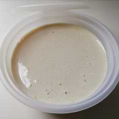 Una foto de Leche Condensada Casera Artesanal Receta #43