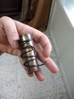 صورة لوصفة قاطو سيقار بدون طهي
