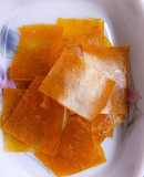 Aam Papad