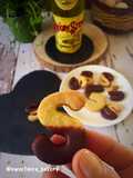 Biscotti alla Strega 🧙‍♀️