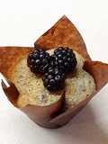 Muffin: ricetta base + varianti