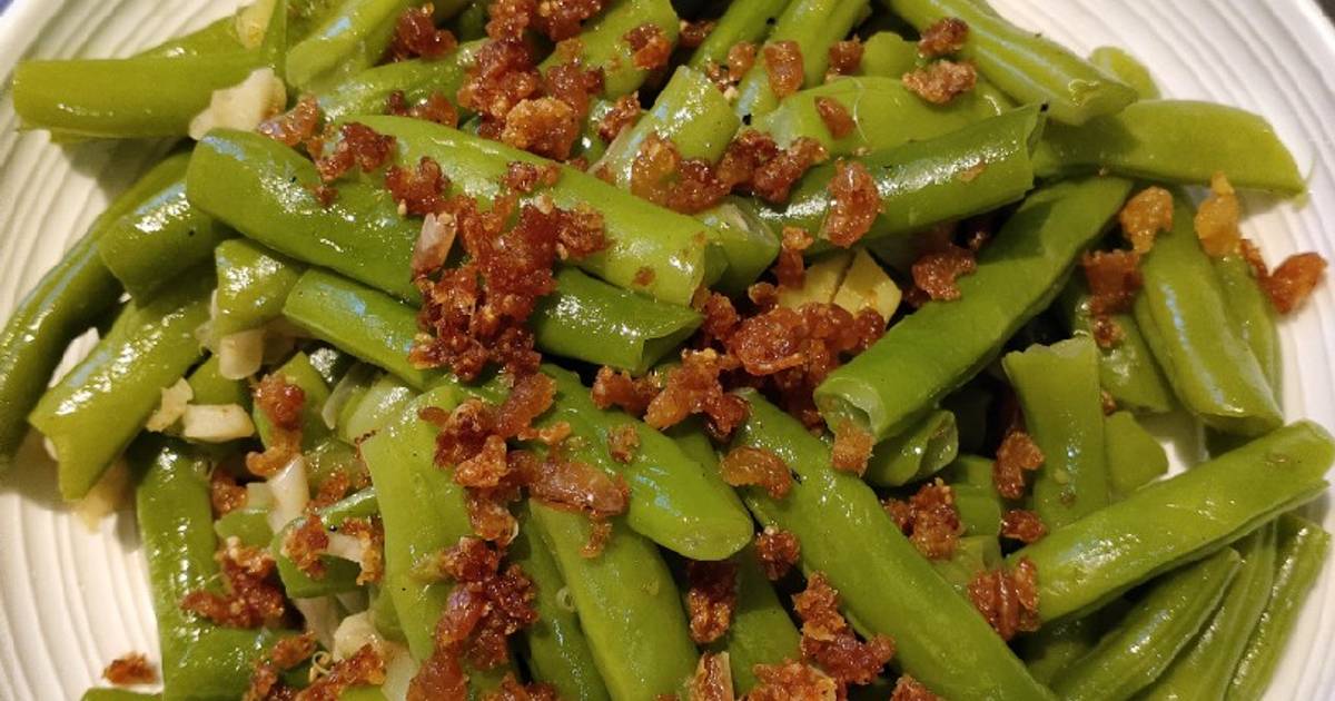 897 easy and tasty dried shrimp recipes by home cooks Cookpad