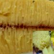 Bika Ambon Teflon Ekonomis