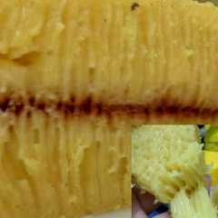 รูปของ Bika Ambon Teflon Ekonomis