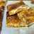 Empanada de atún