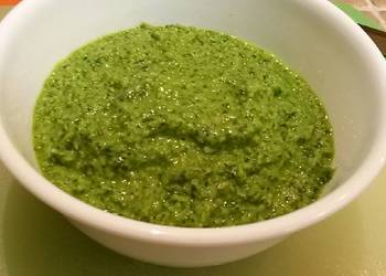 Without Fail Make Recipe Pea Pesto Delicious Without Fail Make Recipe Pea Pesto Delicious