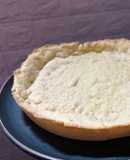 Masa Sablée ~ Masa Quebrada🥧 Para Tarta/Galletitas