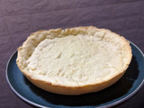 Masa Sablée ~ Masa Quebrada🥧 Para Tarta/Galletitas