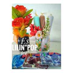 Es Lilin"pop ice" রেসিপির প্রধান ছবি