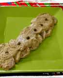 Vitel Tone