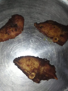 கட்லாமீன் வறுவல் செய்முறை முக்கிய புகைப்படம்