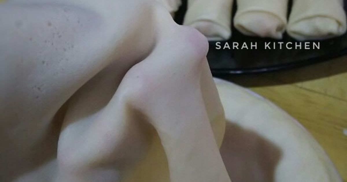 Azosi crotch qarshi bosdi