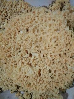 Foto resep Kremesan ayam