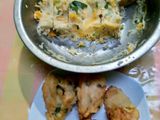 Misoa Goreng